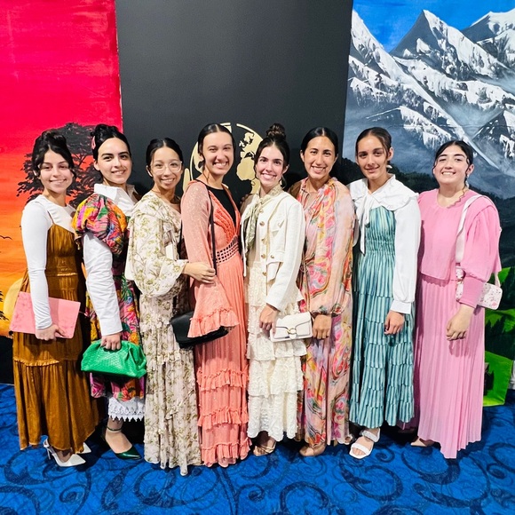 ππππ₯ ππ π¦π£ βπ π€πππ£, πΈππππβ - Picture 7 of 13